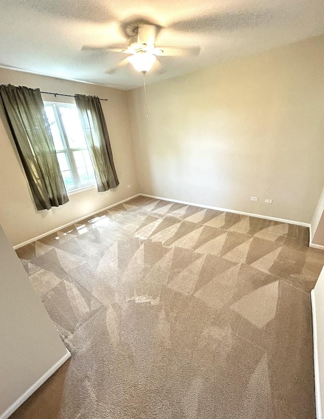 16430 Crescent Lake Court, Crescent Lake Court, Crest Hill, IL 60403 - photo 8