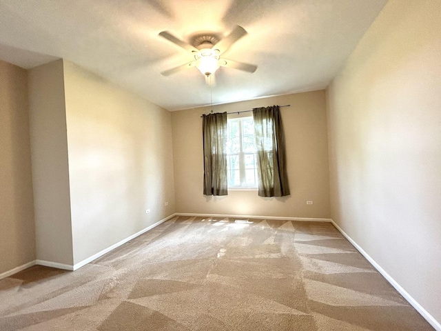16430 Crescent Lake Court, Crescent Lake Court, Crest Hill, IL 60403 - photo 9