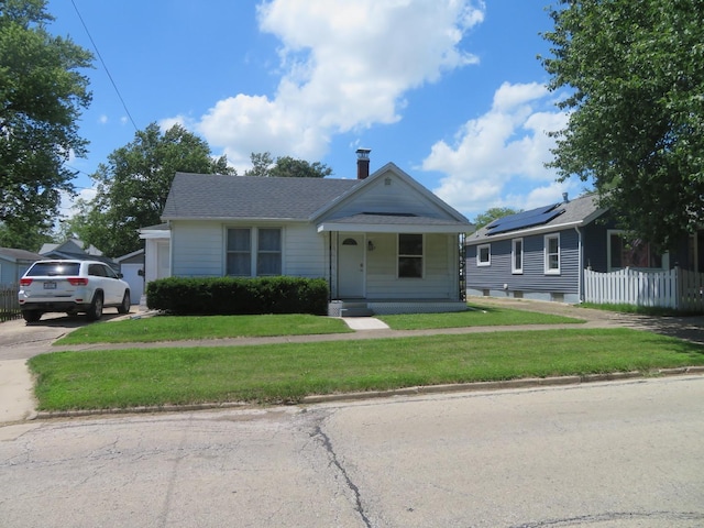 1210 N Western Ave, Bloomington, IL 61701 - photo 1