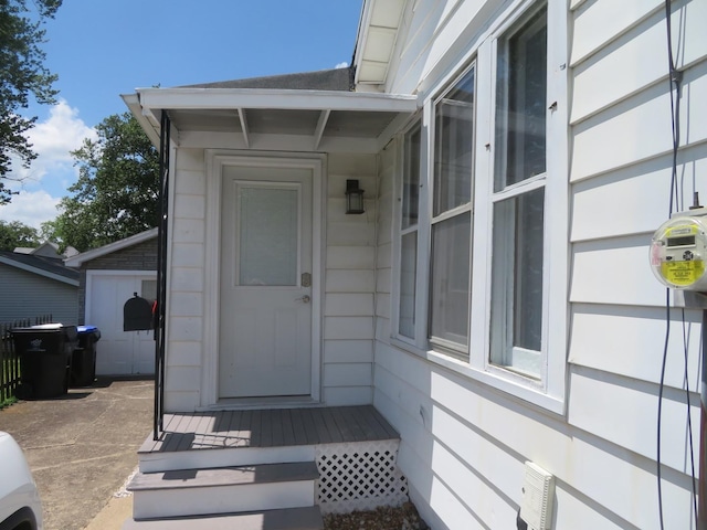 1210 N Western Ave, Bloomington, IL 61701 - photo 2