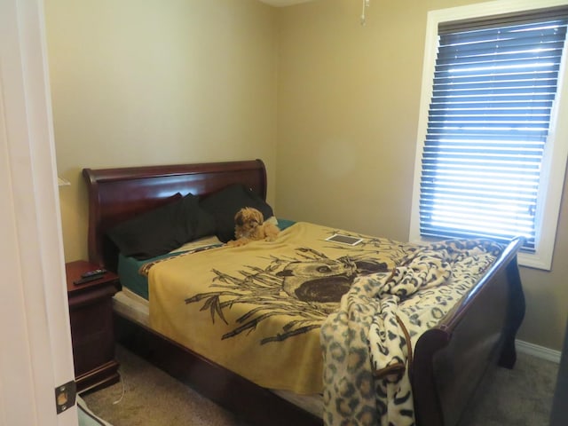 1210 N Western Ave, Bloomington, IL 61701 - photo 11