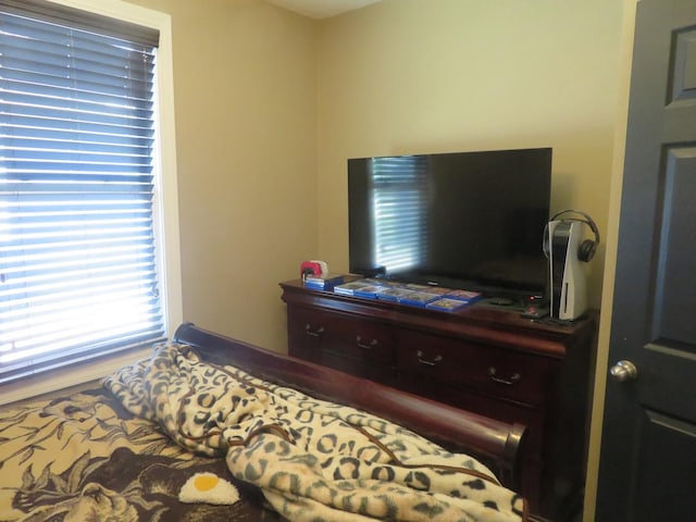 1210 N Western Ave, Bloomington, IL 61701 - photo 12