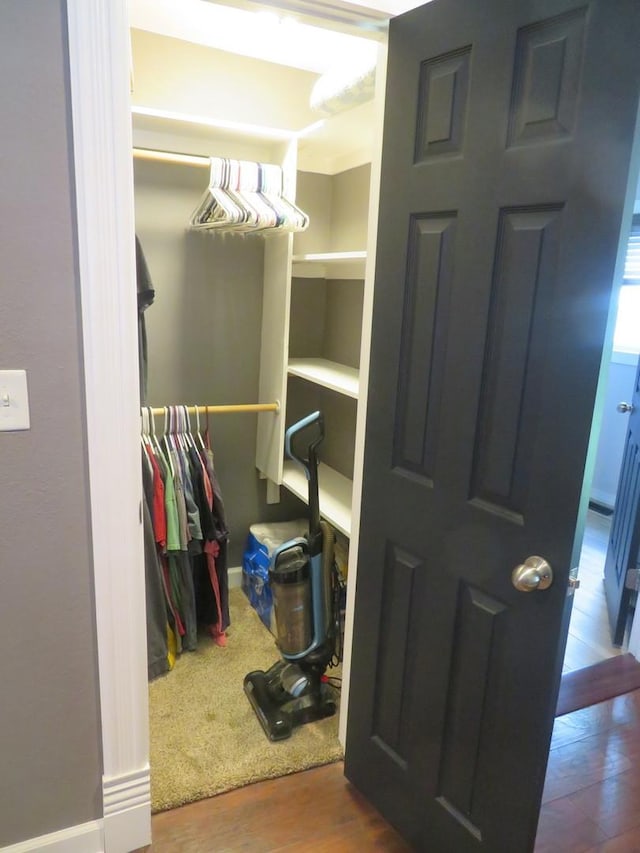 1210 N Western Ave, Bloomington, IL 61701 - photo 13