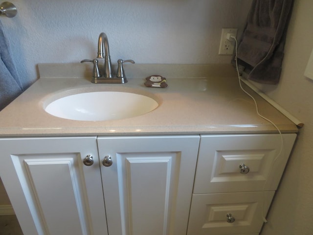 1210 N Western Ave, Bloomington, IL 61701 - photo 16
