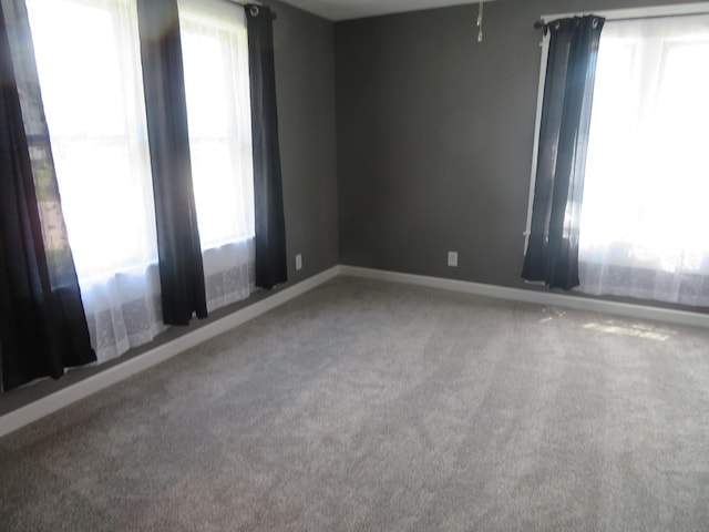 1210 N Western Ave, Bloomington, IL 61701 - photo 18