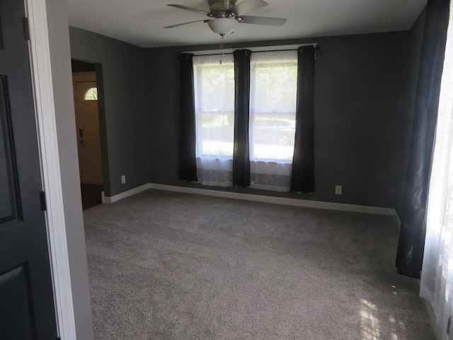 1210 N Western Ave, Bloomington, IL 61701 - photo 19