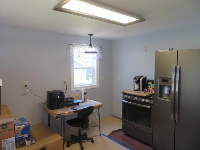 1210 N Western Ave, Bloomington, IL 61701 - photo 20