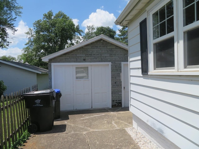 1210 N Western Ave, Bloomington, IL 61701 - photo 3