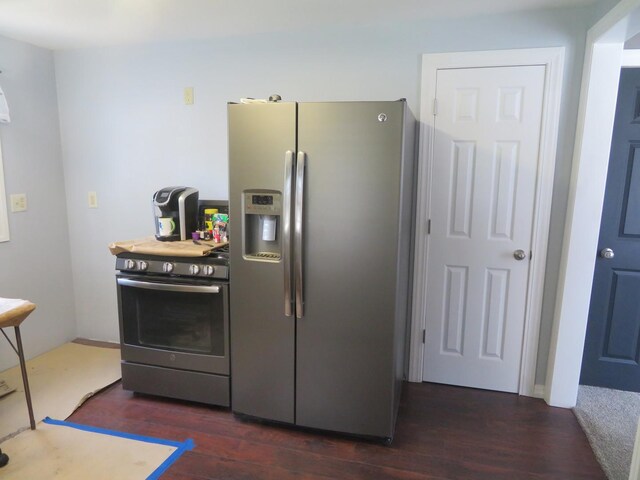 1210 N Western Ave, Bloomington, IL 61701 - photo 21