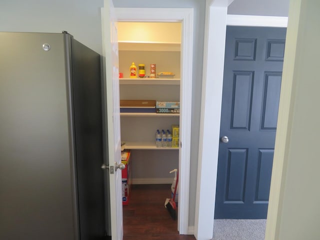 1210 N Western Ave, Bloomington, IL 61701 - photo 23