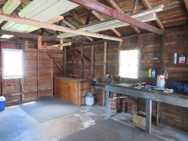 1210 N Western Ave, Bloomington, IL 61701 - photo 29