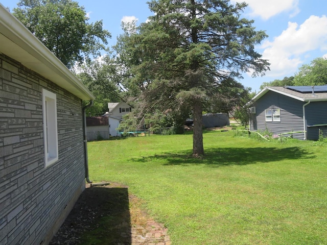 1210 N Western Ave, Bloomington, IL 61701 - photo 4