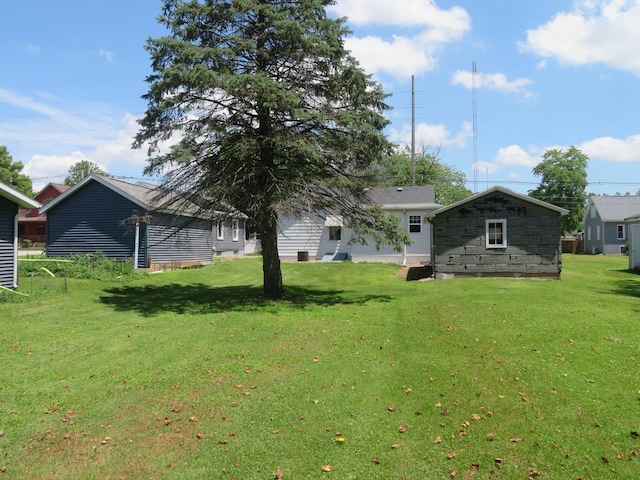 1210 N Western Ave, Bloomington, IL 61701 - photo 5