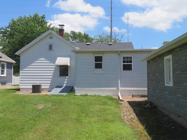 1210 N Western Ave, Bloomington, IL 61701 - photo 6