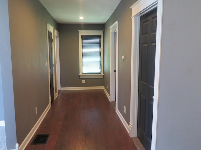 1210 N Western Ave, Bloomington, IL 61701 - photo 7