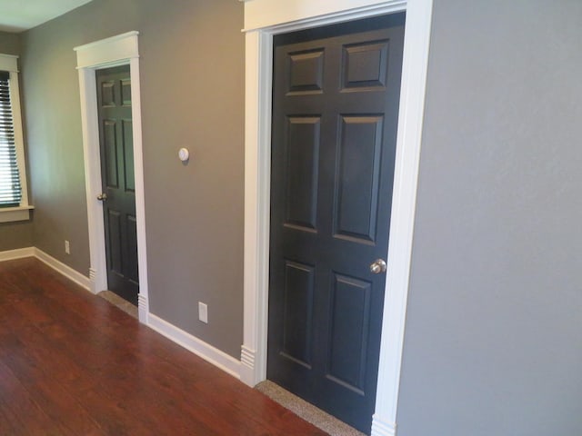 1210 N Western Ave, Bloomington, IL 61701 - photo 8