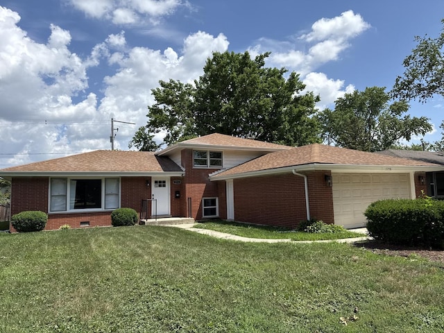 1158 E 169th St, South Holland, IL 60473 - photo 1