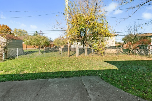 1158 E 169th St, South Holland, IL 60473 - photo 2