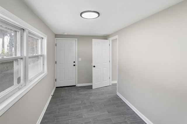 1158 E 169th St, South Holland, IL 60473 - photo 14