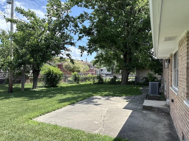 1158 E 169th St, South Holland, IL 60473 - photo 3