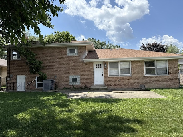 1158 E 169th St, South Holland, IL 60473 - photo 23