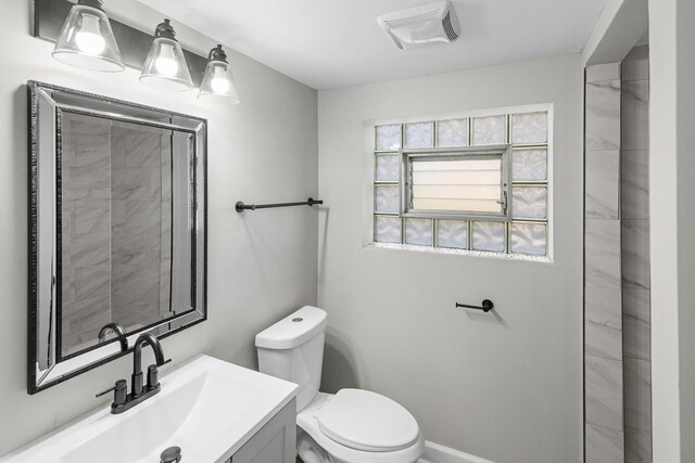 1158 E 169th St, South Holland, IL 60473 - photo 9