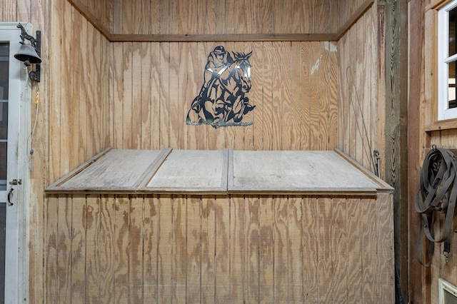 5284 Harvey Rd, Caledonia, IL 61011 - detailed view