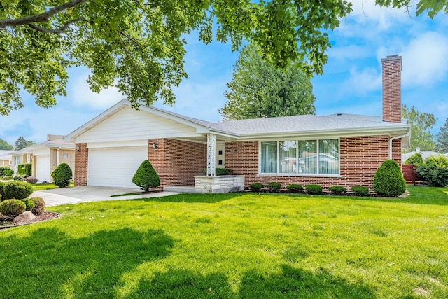 10661 Newbury St, Westchester, IL 60154 - photo 1