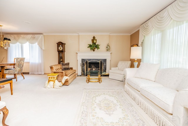 10661 Newbury St, Westchester, IL 60154 - photo 2