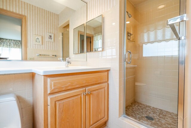 10661 Newbury St, Westchester, IL 60154 - photo 11