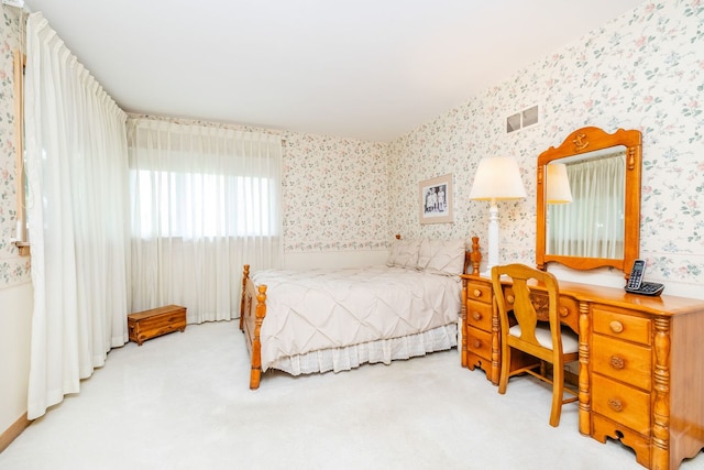10661 Newbury St, Westchester, IL 60154 - photo 13