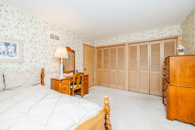 10661 Newbury St, Westchester, IL 60154 - photo 14