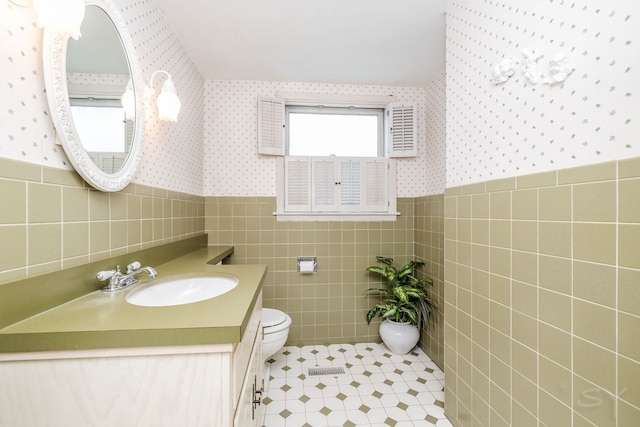 10661 Newbury St, Westchester, IL 60154 - photo 16