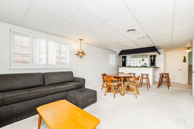 10661 Newbury St, Westchester, IL 60154 - photo 18
