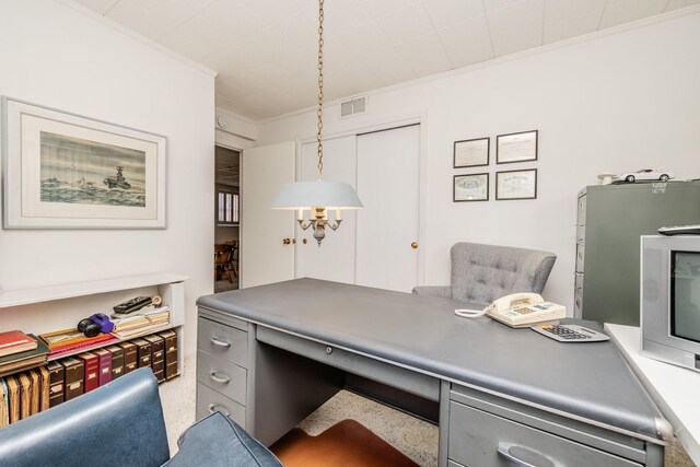 10661 Newbury St, Westchester, IL 60154 - photo 20