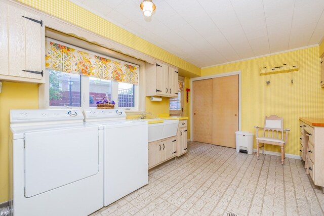 10661 Newbury St, Westchester, IL 60154 - photo 22