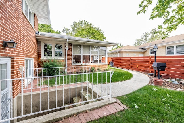 10661 Newbury St, Westchester, IL 60154 - photo 24