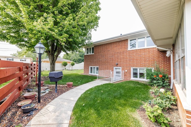 10661 Newbury St, Westchester, IL 60154 - photo 25
