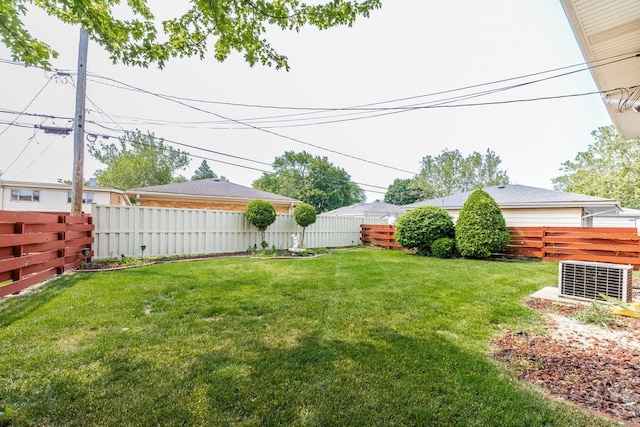 10661 Newbury St, Westchester, IL 60154 - photo 26