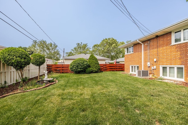 10661 Newbury St, Westchester, IL 60154 - photo 27
