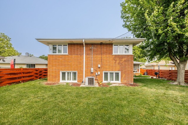 10661 Newbury St, Westchester, IL 60154 - photo 28