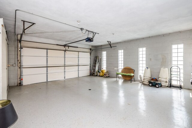10661 Newbury St, Westchester, IL 60154 - photo 29