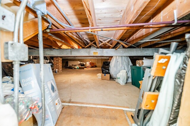 10661 Newbury St, Westchester, IL 60154 - photo 30