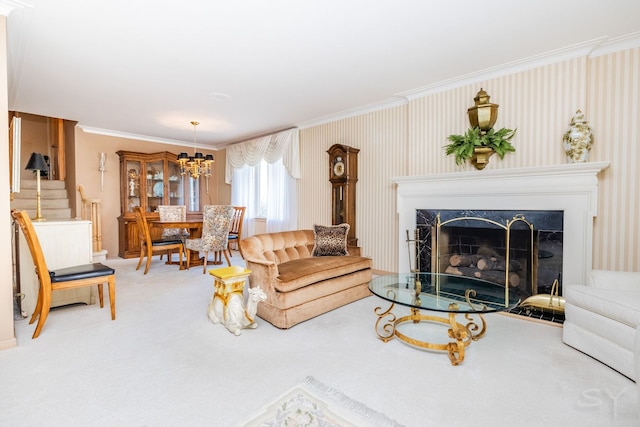 10661 Newbury St, Westchester, IL 60154 - photo 4