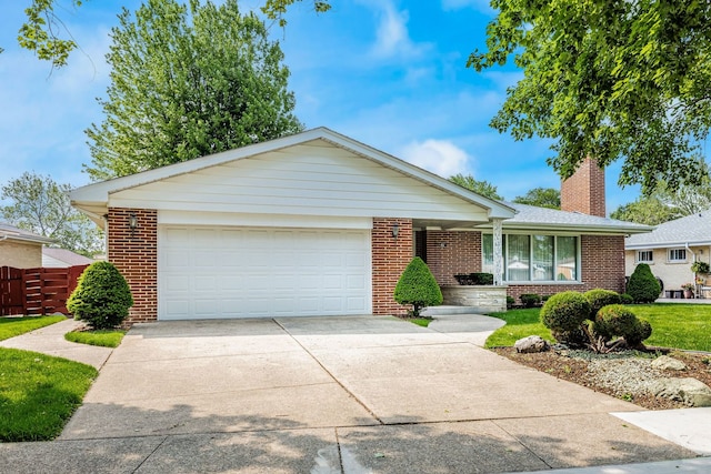 10661 Newbury St, Westchester, IL 60154 - photo 31