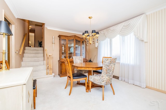 10661 Newbury St, Westchester, IL 60154 - photo 5