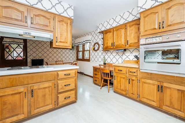 10661 Newbury St, Westchester, IL 60154 - photo 7