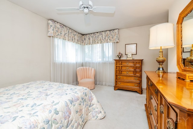 10661 Newbury St, Westchester, IL 60154 - photo 10
