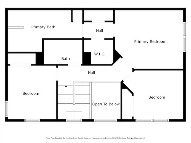 881 Dandridge Ct, Elgin, IL 60120 - view of property floor plan