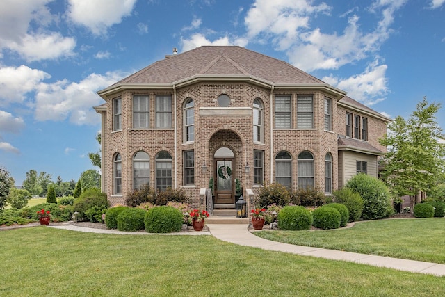 7659 Fairway Dr, Yorkville, IL 60560 - photo 1